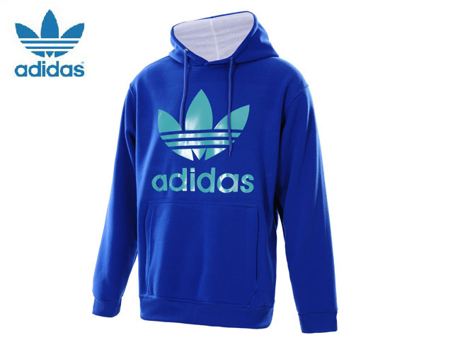 Sweat Adidas Homme Pas Cher 096